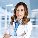 Gökçe Yaşar