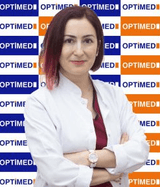 Gökçe Senem Yılmaz