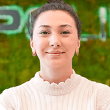 Nilüfer Bilgin