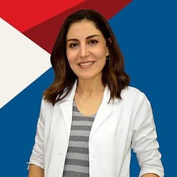 Songül Üstündağ