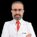Ziyaddin Hamurcu