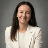 Damla Ernur