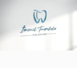 İsmail Tanrıkulu