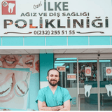Ömer Emre Tunç
