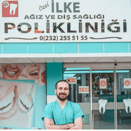 Ömer Emre Tunç