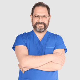 Ahmed Hicran Fakraden