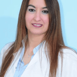 Şenay Uysal