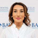Melike Polat