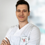 Samet Uçak