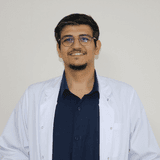 Furkan Solak