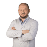 Nazım Serhat Parlak