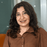 Yasemin Eroğlu