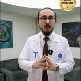 Mustafa Kaan Akalın