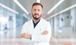 Adem Değirmenci