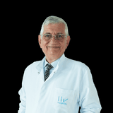 Ali Biçimoğlu