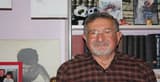 Özdemir İlter