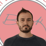 Murat Ünal