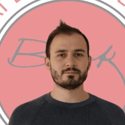 Murat Ünal