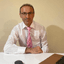 Doç. Dr. Ömer Faruk Yılmaz