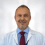 Op. Dr. Veli Gündüz