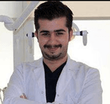 Sefa Aras