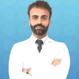 Rodi Ertoğrul
