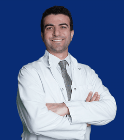 Osman Halit Çam