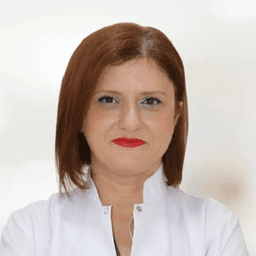 Neşe Birinci