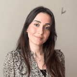 Şule Arslan Arpacı