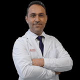 Onur Açıkgöz