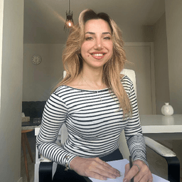 Elif Özorpak