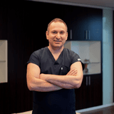 Ahmet Demirhan Dal