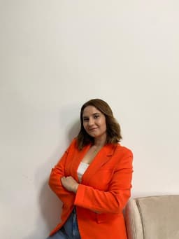 Deniz Topukcu