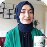 Aleyna Turgut