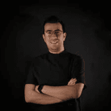 Halil Anlar