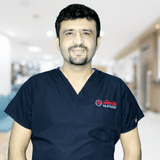 Mahmut Uzunağaç