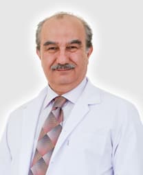 Selçuk Eskiçubuk