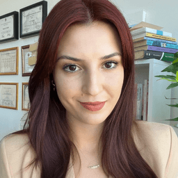 Serap Kurşunoğlu