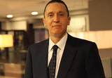 Önder Yaman
