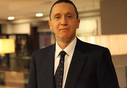 Önder Yaman