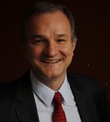 Cumhur Şener