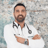 Ayhan Tufan