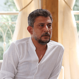 Hacı Haydar Salık