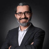 Arif Çakır