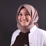 Şeyma Şahin Güner