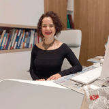 Meltem Özer