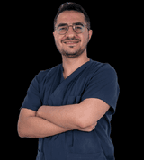 Oğuzhan Akpınar