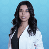 Fatma Başak Sargın