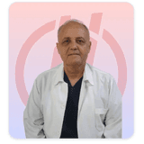 Ali Can Türküner