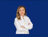 Yeliz Kantürk Agoli